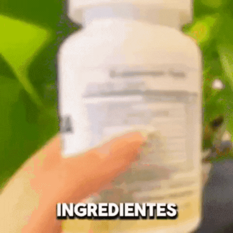 🌿Candida Cleanse® Limpieza Interna para una Vida Sana y Ligera
